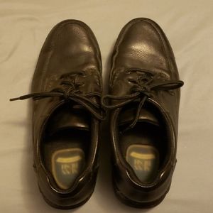 Nunn Bush men's shoes